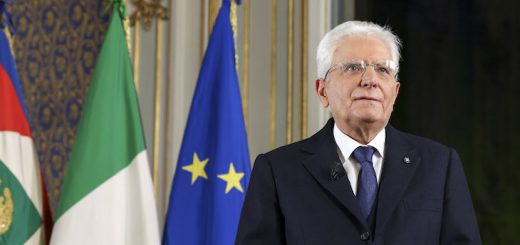 quirinale